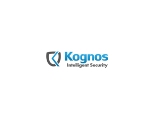 Logo-Design von Natan für KOGNOS | Design: #2042120