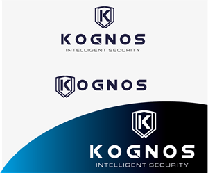 Logo-Design von Shirlei Patricia für KOGNOS | Design: #2055514