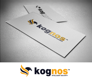 Logo Design by GrapesArts