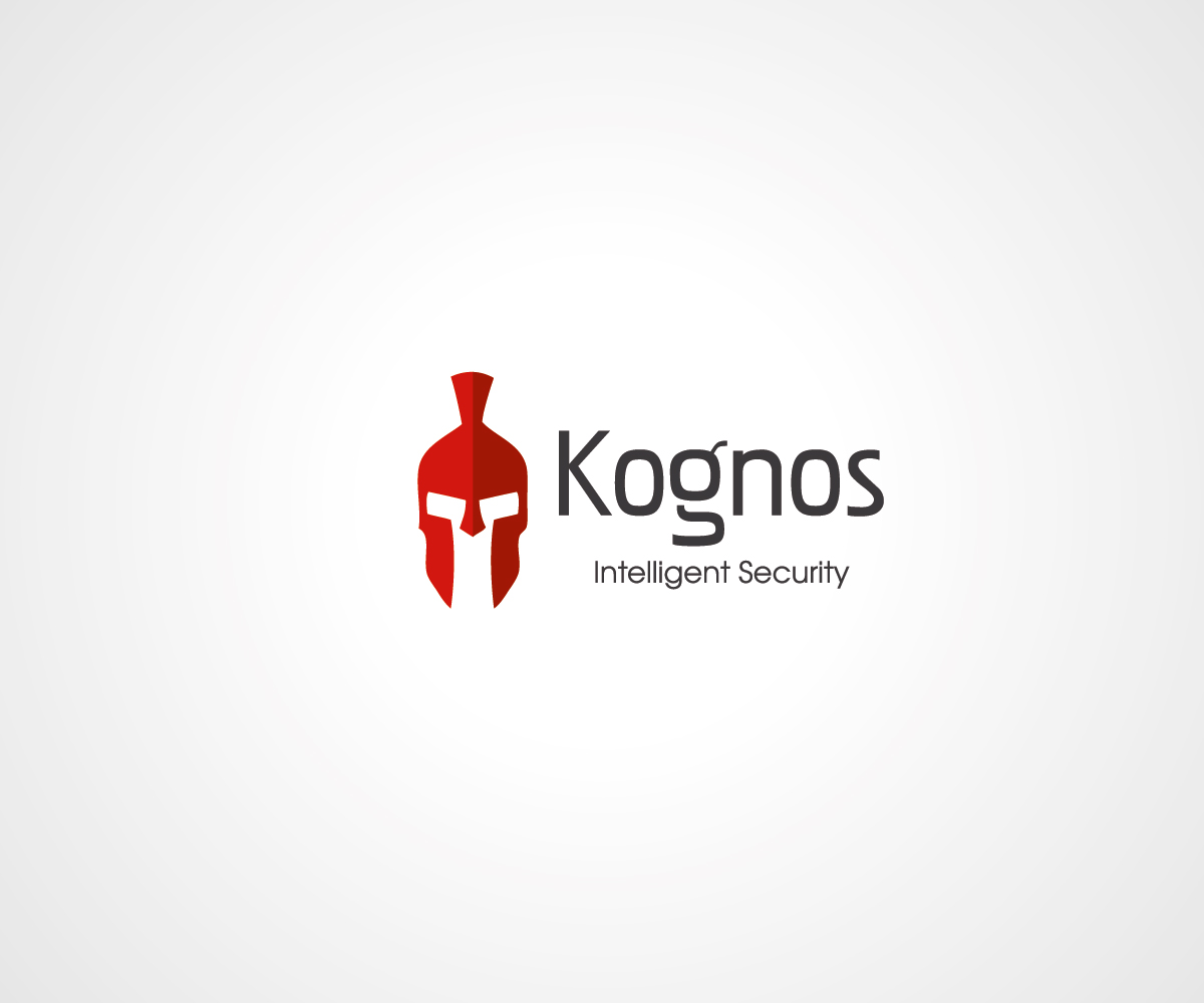 Logo-Design von Lourde Xavier für KOGNOS | Design #2068404