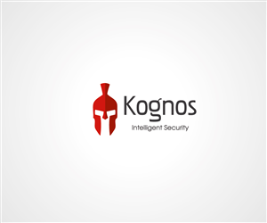 Logo-Design von Lourde Xavier für KOGNOS | Design: #2068404