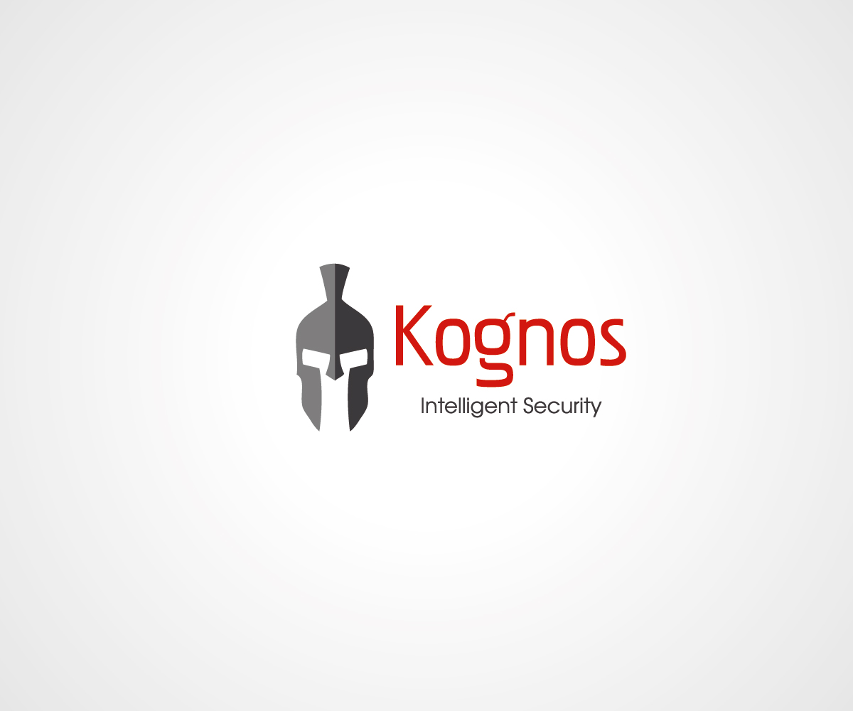 Logo-Design von Lourde Xavier für KOGNOS | Design #2068414