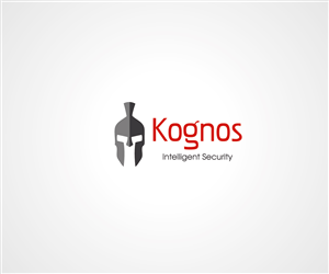 Logo-Design von Lourde Xavier für KOGNOS | Design: #2068414