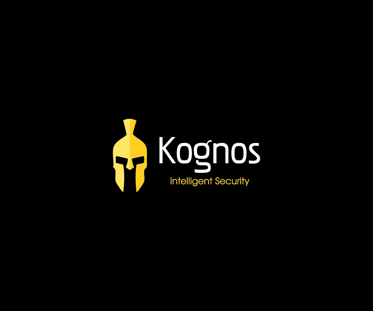 Logo-Design von Lourde Xavier für KOGNOS | Design #2068444