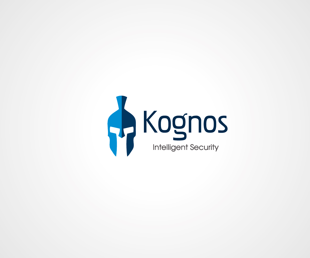 Logo-Design von Lourde Xavier für KOGNOS | Design #2068487