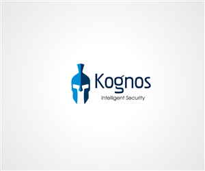 Logo-Design von Lourde Xavier für KOGNOS | Design: #2068487