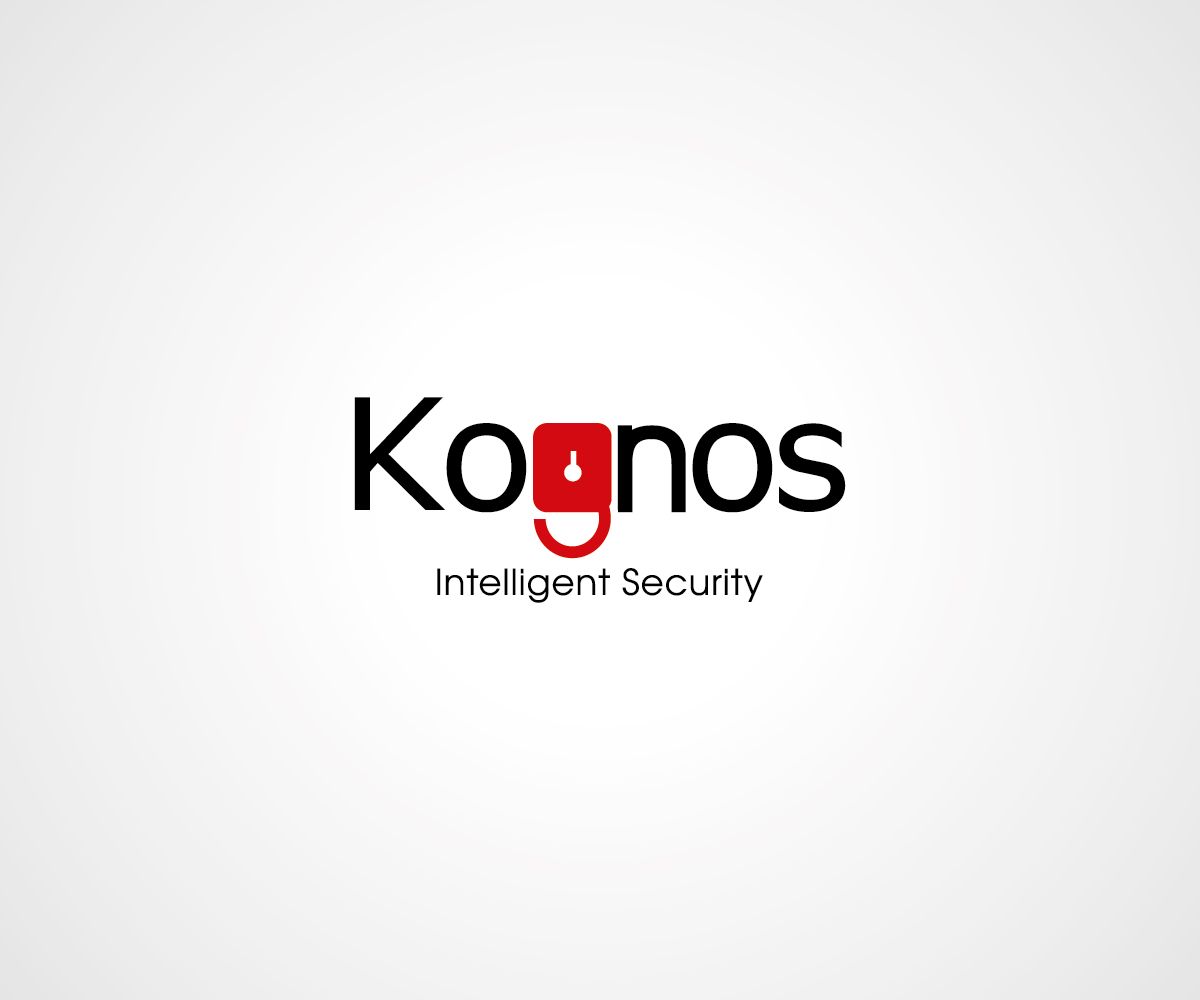 Logo-Design von Lourde Xavier für KOGNOS | Design #2068561