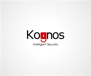 Logo-Design von Lourde Xavier für KOGNOS | Design: #2068561