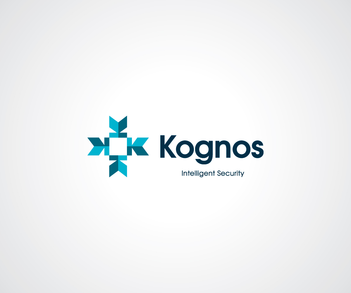 Diseño de Logo por Lourde Xavier para KOGNOS | Diseño #2070688