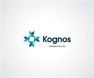 Logo-Design von Lourde Xavier für KOGNOS | Design: #2070688