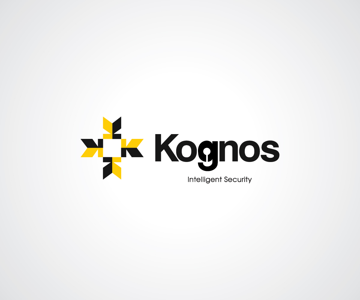 Design de Logo par Lourde Xavier pour KOGNOS | Design #2070875