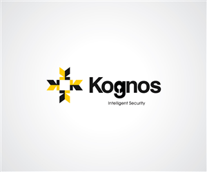Logo-Design von Lourde Xavier für KOGNOS | Design: #2070875