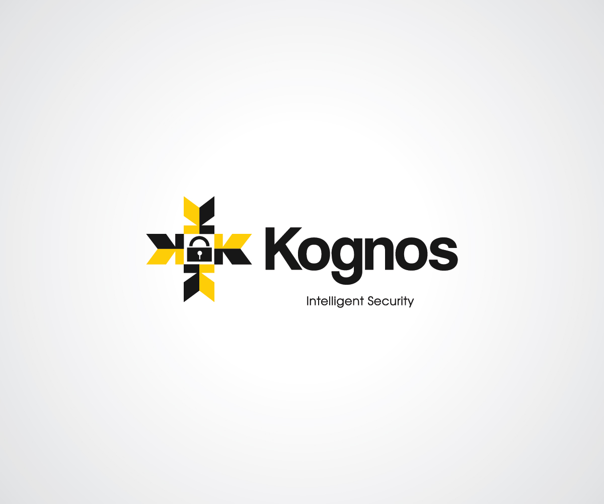 Logo-Design von Lourde Xavier für KOGNOS | Design #2074425