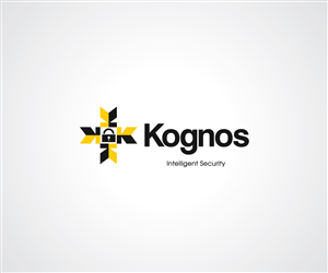 Logo-Design von Lourde Xavier für KOGNOS | Design: #2074425