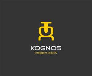 Logo-Design von Lourde Xavier für KOGNOS | Design: #2082127