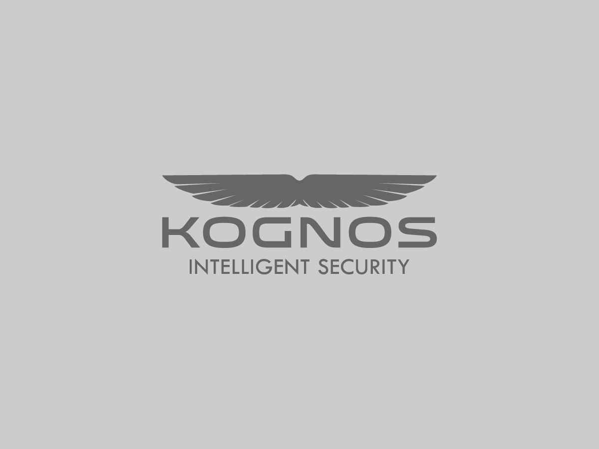 Logo-Design von MIM design für KOGNOS | Design #2033767