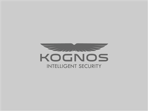 Logo-Design von MIM design für KOGNOS | Design: #2033767