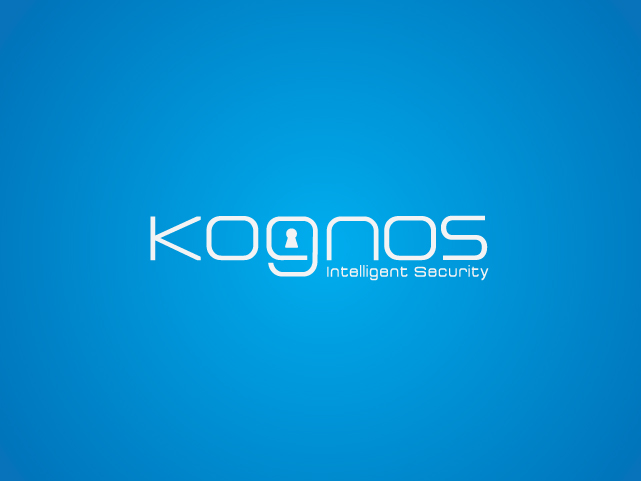 Design de Logo par MDBranding pour KOGNOS | Design #2053236