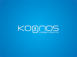 Logo-Design von MDBranding für KOGNOS | Design: #2053236