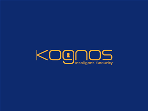 Logo-Design von MDBranding für KOGNOS | Design: #2053251