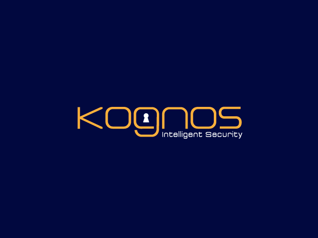 Logo Design by MDBranding for KOGNOS | Design #2053848