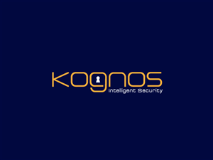 Logo-Design von MDBranding für KOGNOS | Design: #2053848