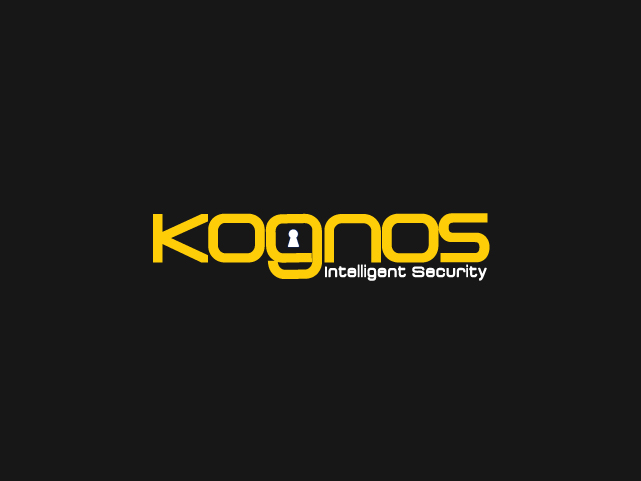 Logo-Design von MDBranding für KOGNOS | Design #2057449
