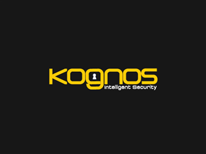Logo-Design von MDBranding für KOGNOS | Design: #2057449