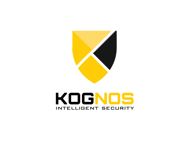 Diseño de Logo por MDBranding para KOGNOS | Diseño #2057736