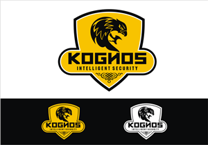 Logo-Design von Light für KOGNOS | Design: #2080998