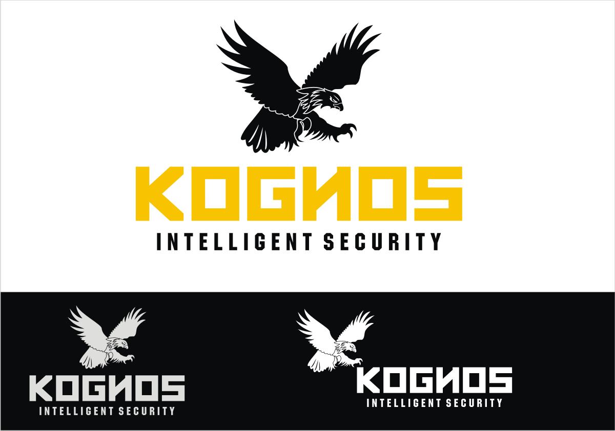 Design de Logo par Light pour KOGNOS | Design #2081113