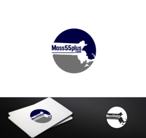 Logo Design by Pixi Dust for Romeo Real Estate / REMAX Executive Realty | Design: #9239747