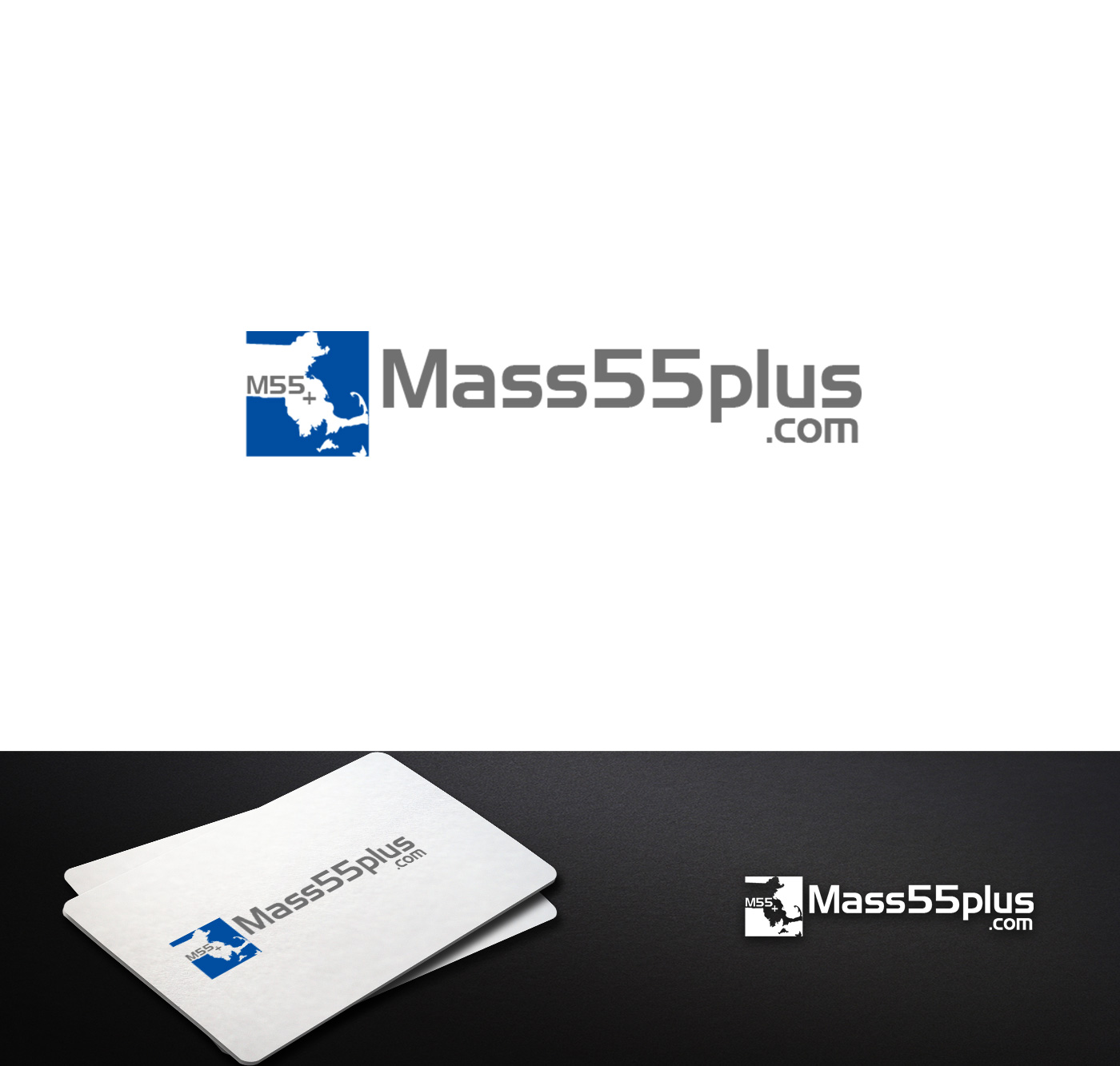 Logo Design by Pixi Dust for Romeo Real Estate / REMAX Executive Realty | Design #9239748