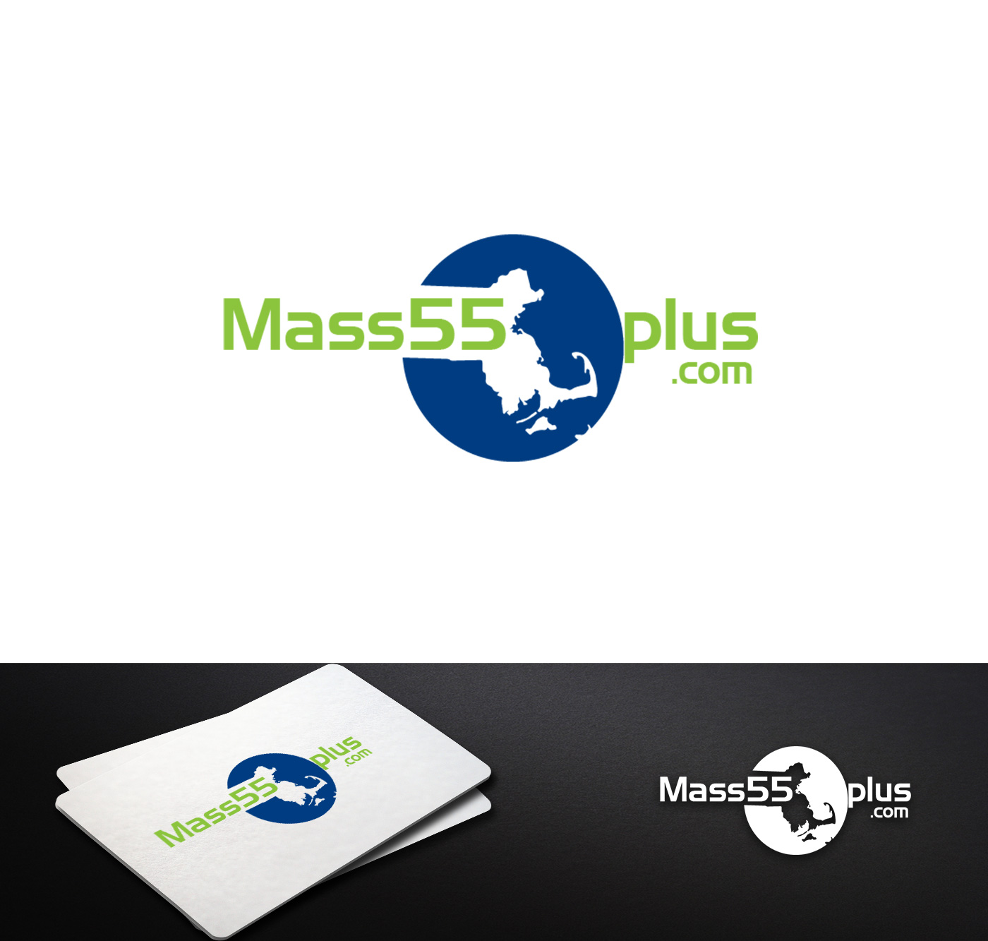 Logo Design by Pixi Dust for Romeo Real Estate / REMAX Executive Realty | Design #9239749