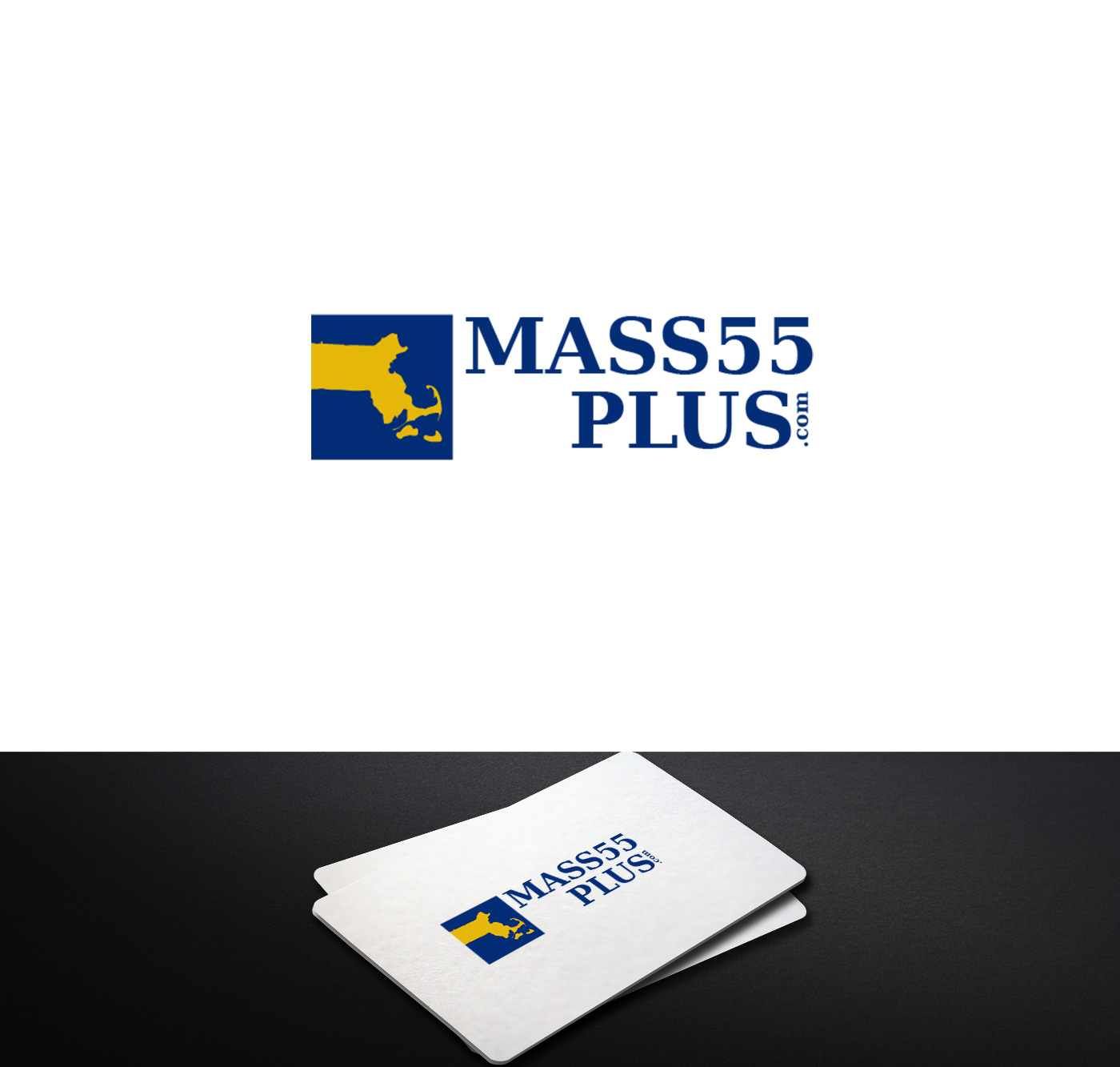 Logo Design by Pixi Dust for Romeo Real Estate / REMAX Executive Realty | Design #9239869