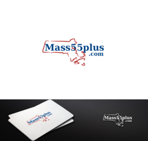 Logo Design by Pixi Dust for Romeo Real Estate / REMAX Executive Realty | Design: #9239870
