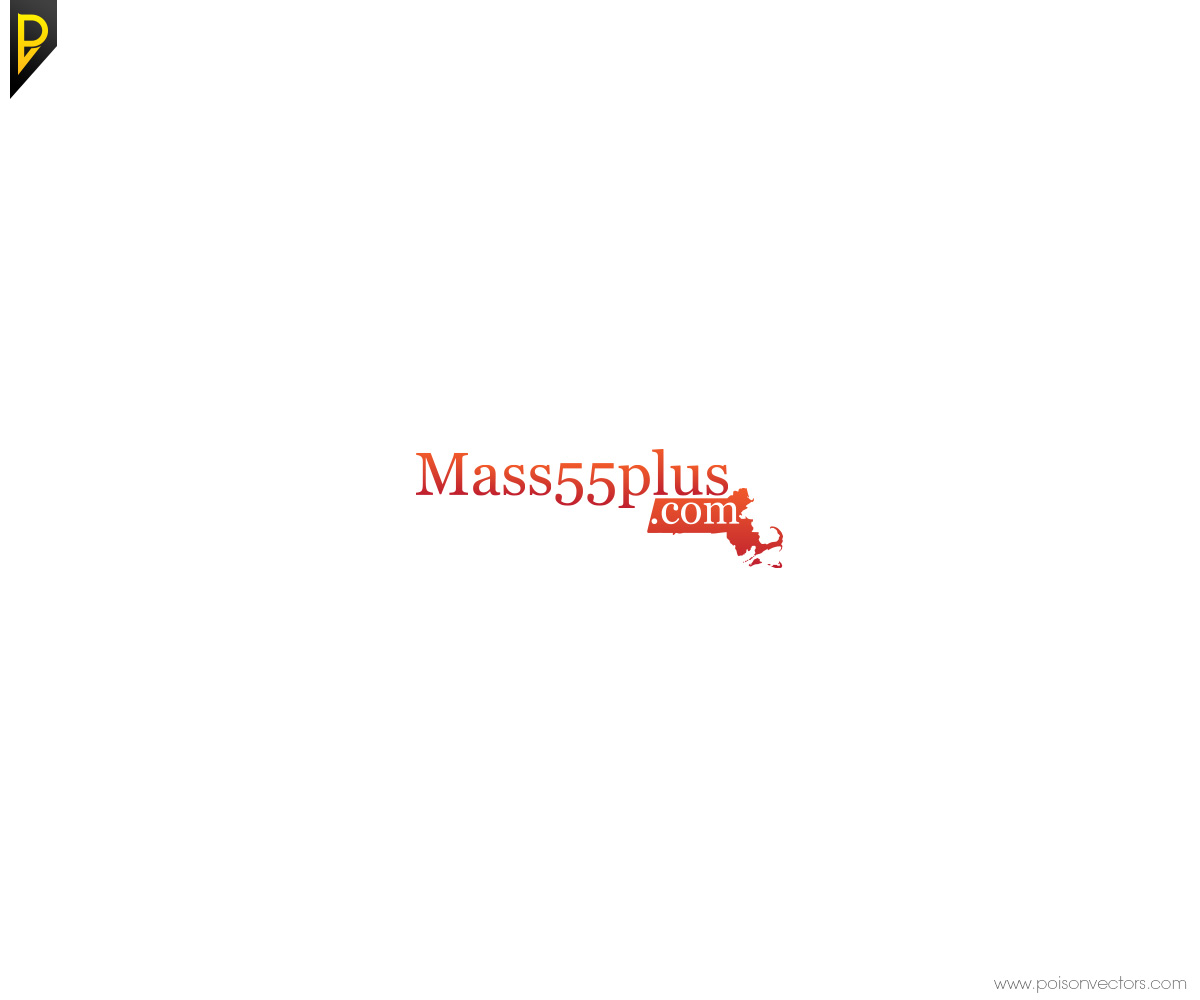 Logo Design by poisonvectors for Romeo Real Estate / REMAX Executive Realty | Design #9321306