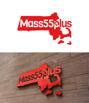 Logo Design by trufya for Romeo Real Estate / REMAX Executive Realty | Design: #9314970