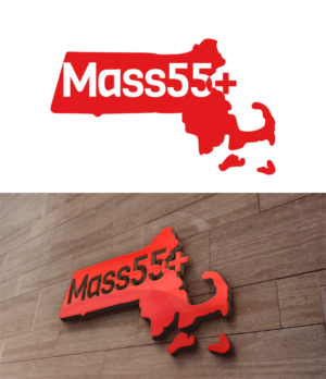 Logo Design by trufya for Romeo Real Estate / REMAX Executive Realty | Design: #9315025