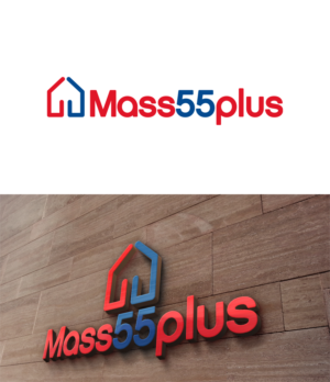 Logo Design by trufya for Romeo Real Estate / REMAX Executive Realty | Design: #9315253