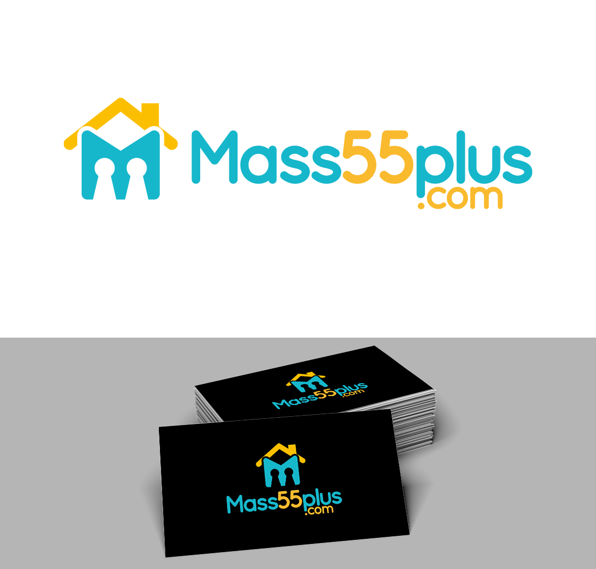 Logo Design by trufya for Romeo Real Estate / REMAX Executive Realty | Design #9315326