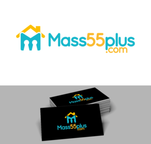 Logo Design by trufya for Romeo Real Estate / REMAX Executive Realty | Design: #9315326