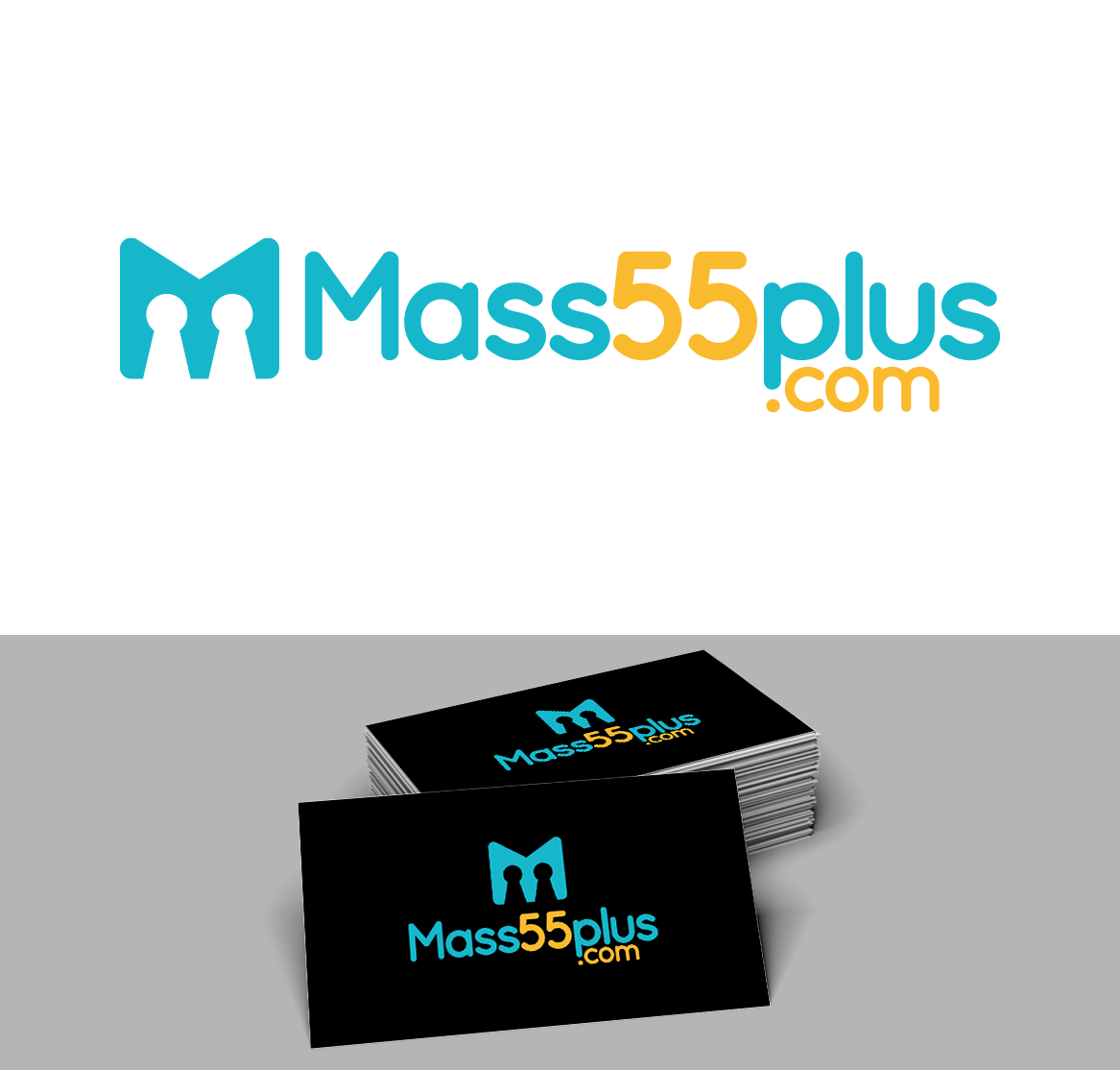 Logo Design by trufya for Romeo Real Estate / REMAX Executive Realty | Design #9315327