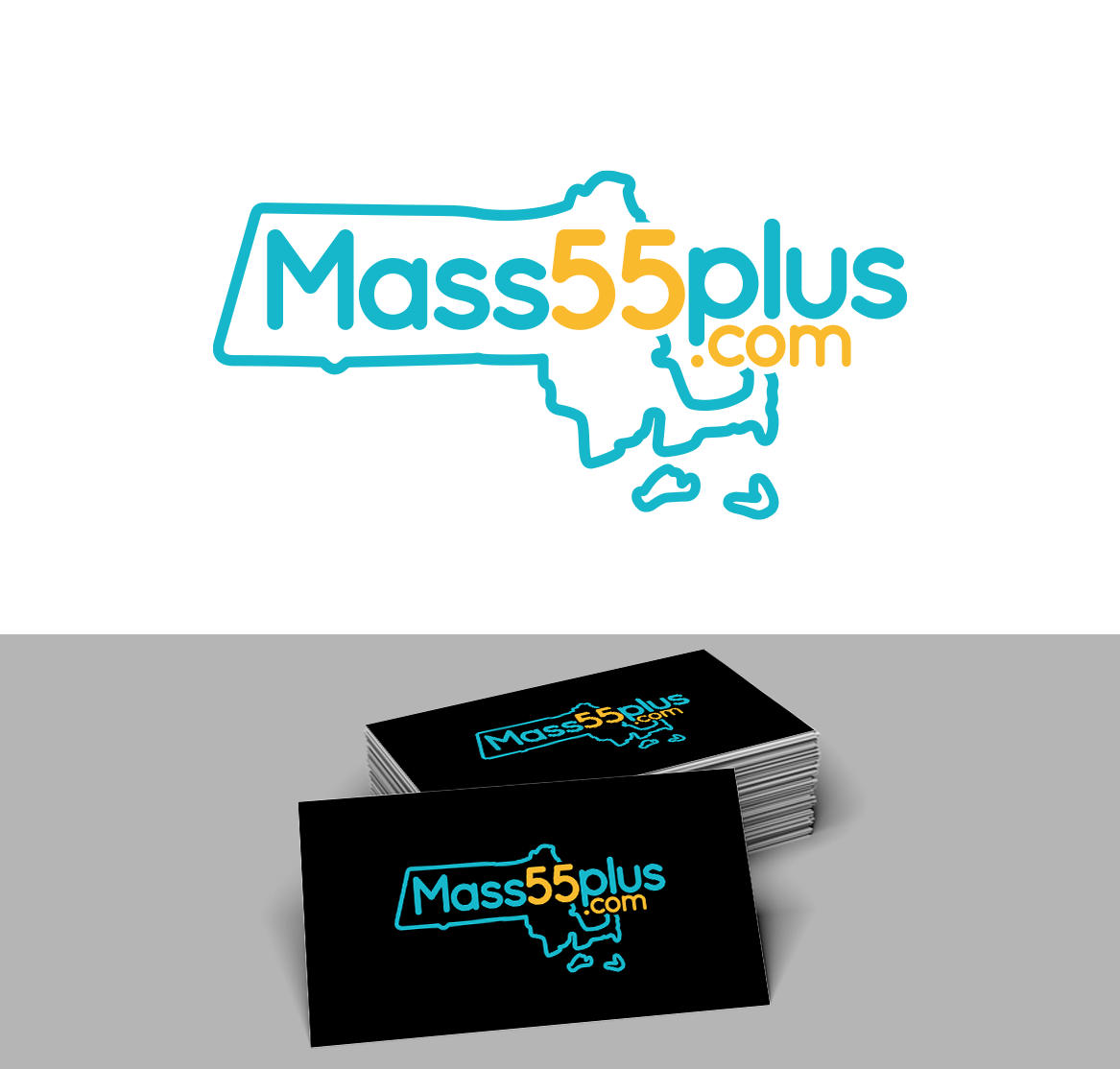 Logo Design by trufya for Romeo Real Estate / REMAX Executive Realty | Design #9315539