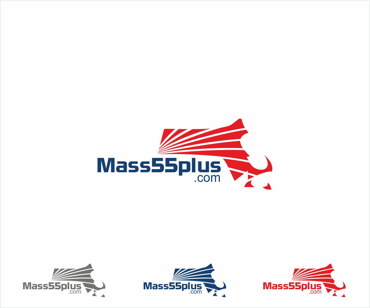 Logo Design by Logocraft for Romeo Real Estate / REMAX Executive Realty | Design #9248430