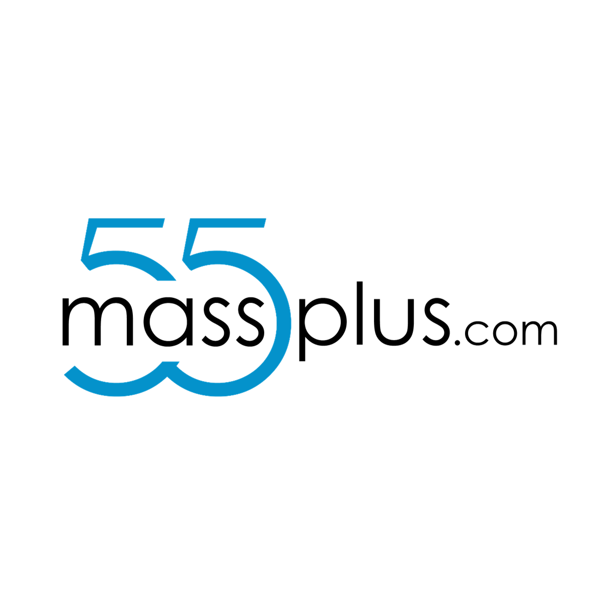 Logo Design by yunuskaradeniz87 for Romeo Real Estate / REMAX Executive Realty | Design #9299215