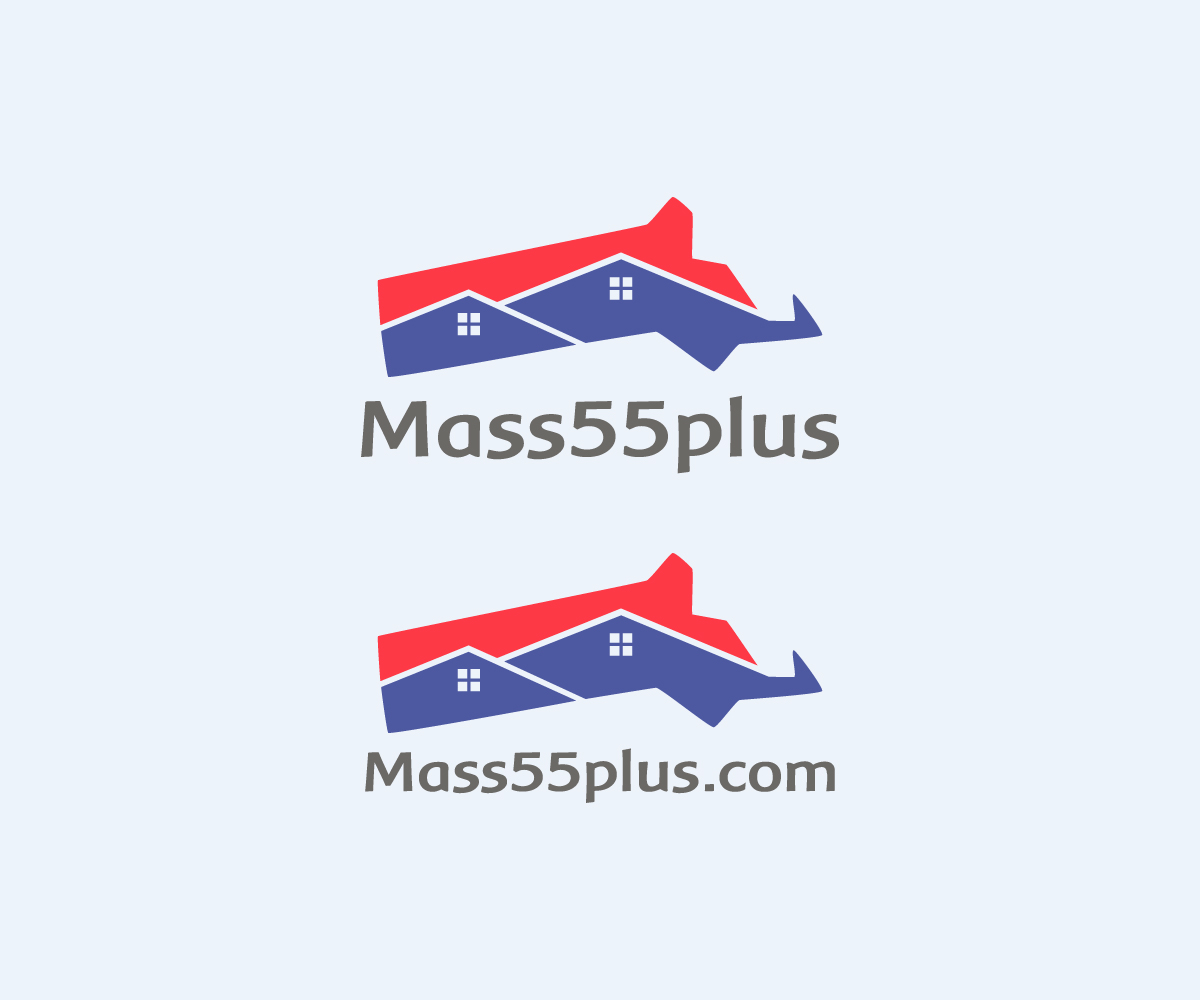 Logo Design by StalkerV for Romeo Real Estate / REMAX Executive Realty | Design #9286094