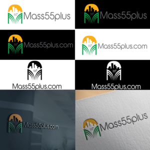 Logo Design by artbringer