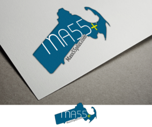 Logo Design by MVN Digital for Romeo Real Estate / REMAX Executive Realty | Design #9240115