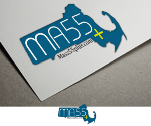 Logo Design by MVN Digital for Romeo Real Estate / REMAX Executive Realty | Design: #9241470